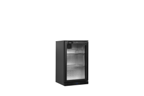 BA6H Backbar Cooler