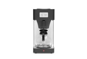 Filter coffee maker, HENDI, Profi Line, 230V/2020W, 204x400x(H)590mm