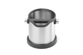 Round knock box, HENDI, 153x185x(H)165mm