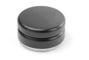 Coffee tamper adjustable, HENDI, ?58x(H)35mm
