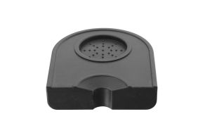 Tamping mat, HENDI, 125x140x(H)30mm