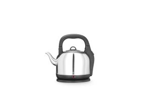 Electric kettle cordless, HENDI, 4,2L, 230V/2000W, 341x226x(H)305mm