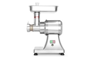 Meat mincer Kitchen Line 12, HENDI, Kitchen Line, 230V/550W, 240x393x(H)560mm