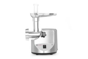 Meat Mincer 198, HENDI, 230V/400W, 195x274x(H)430mm