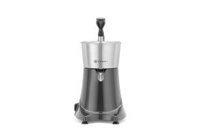 Citrus juicer electric, HENDI, 230V/230W, 210x330x(H)585mm