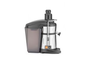 Juice extractor, HENDI, 230V/700W, 246x439x(H)525mm