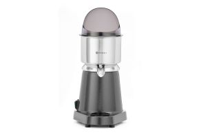 Citrus juicer electric, HENDI, 230V/180W, 218x307x(H)466mm