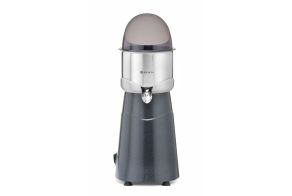 Citrus juicer electric, HENDI, 230V/180W, 213x207x(H)417mm