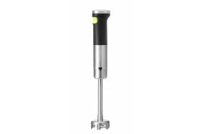 Cordless Stick blender Smart Pressure, HENDI, 230V/150W, ?65x(H)390mm