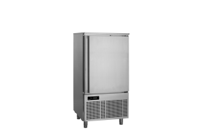 BLC10 Blast Chiller/Freezer GN1/1