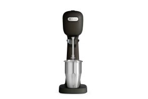 Milkshake mixer BPA Free - Design by Bronwasser, HENDI, Blue, 230V/400W, 170x210x(H)485mm