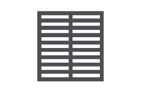 GRID EN 600x800