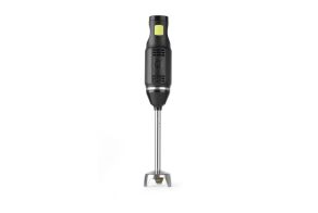 Stick blender HENDI BLEND, HENDI, 220-240V/250W, ?71x(H)450mm