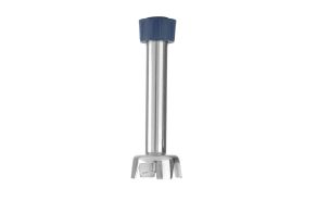 Blender shaft for stick blender, HENDI, Kitchen Line, (L)250mm
