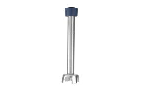 Blender shaft for stick blender, HENDI, Kitchen Line, (L)300mm