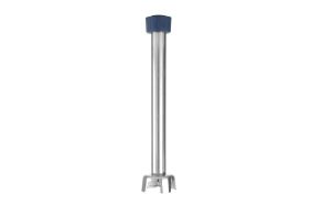 Blender shaft for stick blender, HENDI, Kitchen Line, (L)400mm