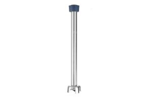 Blender shaft for stick blender, HENDI, Kitchen Line, (L)500mm