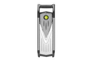 Mandoline V-type, HENDI, Black, 405x135x(H)145mm