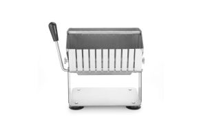 Sausage cutter - manual, HENDI, 275x170x(H)235mm