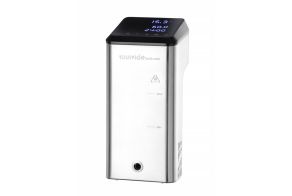 iVide Plus Sous vide thermal circulator, SousVideTools, 230V/2200W, 140x190x(H)276mm