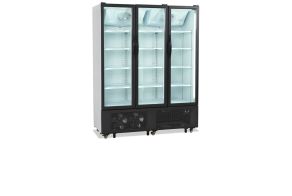 FS1600H Display Cooler