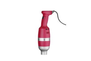 Stick blender Profi Line 500, HENDI, Profi Line, 230V/500W, ?100x(H)863mm