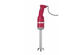 Stick blender 250 - with fixed speed, HENDI, Profi Line, 230V/250W, ?75x(H)514mm