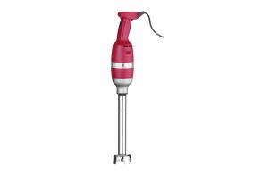 Stick blender Profi Line 300 - with adjustable speed, HENDI, Profi Line, 230V/300W, ?100x(H)675mm