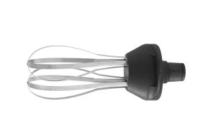Whisk for stick blender Profi Line 300, 400 & 500, HENDI, Profi Line, ?120x(H)330mm