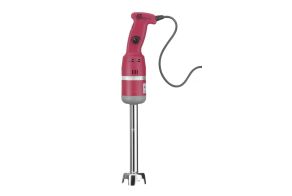Stick blender 250 - with adjustable speed, HENDI, Profi Line, 230V/250W, ?75x(H)540mm