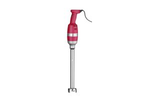 Stick blender Profi Line 400 - with adjustable speed, HENDI, Profi Line, 230V/400W, ?100x(H)350mm