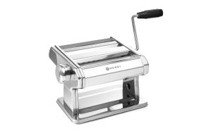 Pasta maker, HENDI, Profi Line, 210x193x(H)135mm