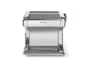 Pasta maker electric, HENDI, Profi Line, 230V/70W, 256x213x(H)232mm