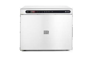 Low temperature oven, HENDI, 230V/1200W, 495x690x(H)413mm