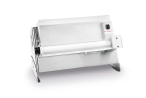 Electric dough roller 500, HENDI, 230V/250W, 729x339x(H)418mm