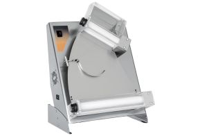 Electric dough roller 300, HENDI, 230V/250W, 475x375x(H)684mm