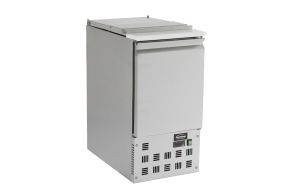 SALADETTE 1 DOOR