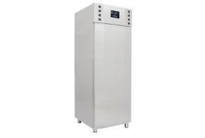 REFRIGERATED BAKERY CABINET MONOBLOCK