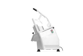 Vegetable cutter Profi Line, HENDI, Profi Line, 230V/550W, 615x239x(H)580mm