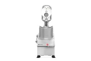 Vegetable cutter heavy duty, HENDI, 230V/750W, 574x250x(H)472mm