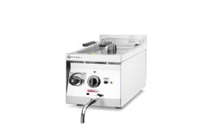 Pasta and dumplings cooker, HENDI, 10L, 230V/3500W, 330x600x(H)380mm