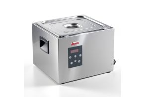 2/3 Sous Vide Water Bath