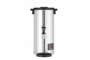 Automatic fill boiler, HENDI, 17,5L, 230V/2600W, 405x330x(H)600mm
