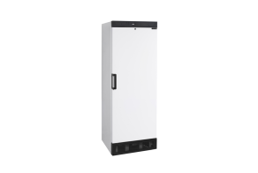 SD1280 Storage Cooler