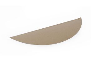 Adhesive plates for Insect killer, HENDI, 10 pcs., 310x108x(H)mm