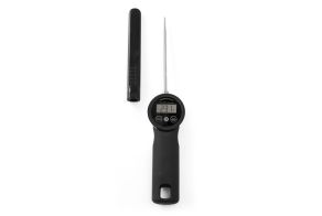 Waterproof thermometer, HENDI, 290x48x(H)40mm
