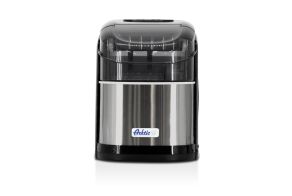 Bullet ice maker , Arktic, 220-240V/100W, 242x358x(H)328mm