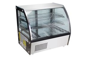 COLD DISPLAY 100 L