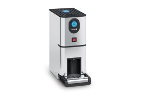 Lincat FilterFlow Counter-top Automatic Fill Push-button Water Boiler - W 250 mm - 3.0 kW