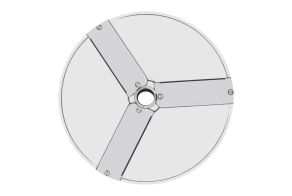 Slicing disc, HENDI, DF-1